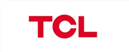 酷柏客戶-TCL