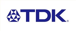 酷柏客戶-TDK