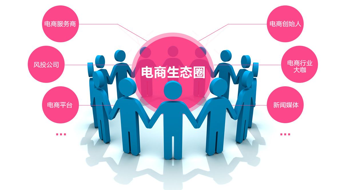 激光煙霧凈化器商業(yè)變革時(shí)代已經(jīng)到來