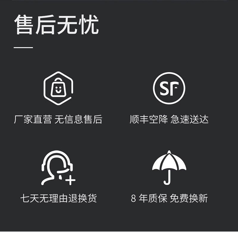 艾煙凈化器A1002廠家